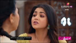 Parineeti - 31st May 2023